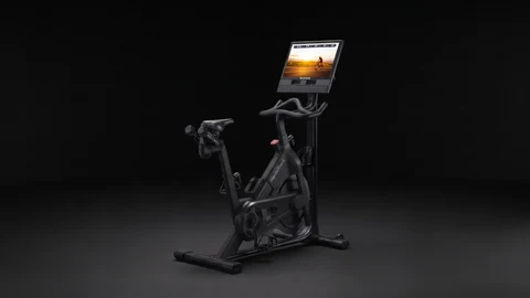 NordicTrack Studio Bike S24 : avis complet 2026 (vélo d'appartement connecté)