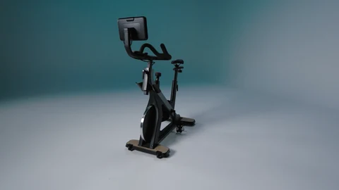 Domyos Training Bike 900 : avis complet 2026 (vélo de biking connecté)