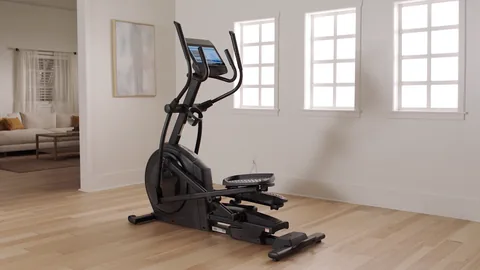 NordicTrack AirGlide 7i : avis complet 2026 (vélo elliptique)