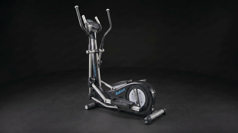Heubozen Fahrenheit Connect 3.0 : avis complet 2026 (vélo elliptique)