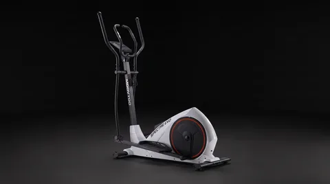 Spectre Evo Moovyoo sur fond noir