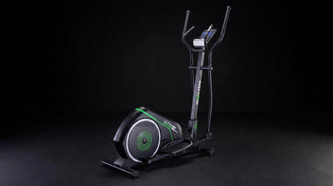 Moovyoo Ultra Green E 2.0 : avis complet 2026 (vélo elliptique)