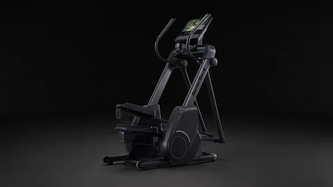 NordicTrack X16 : avis complet 2026 (vélo elliptique)