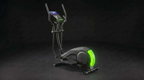 Zipro Hulk : avis complet 2026 (vélo elliptique)