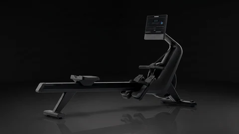 NordicTrack RW300 : avis complet 2026 (rameur)