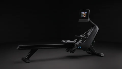 NordicTrack RW700 (nouvelle version) : avis complet sur le rameur iFIT NordicTrack RW700 (nouvelle version) : avis complet sur le rameur iFIT