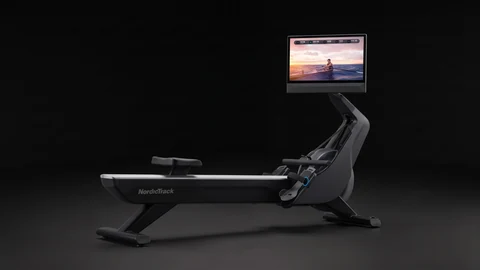 NordicTrack RW900 : avis complet 2026 sur le rameur iFIT à grand écran NordicTrack RW900 : avis complet 2026 sur le rameur iFIT à grand écran