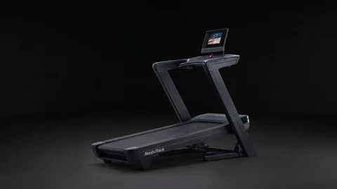 NordicTrack Commercial 1250 : avis complet 2026 (tapis de course)