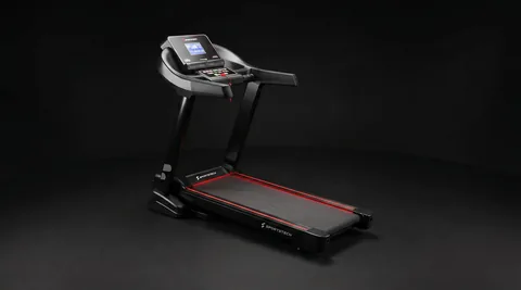 Sportstech F37s : avis complet 2026 (tapis de course)