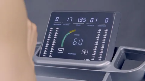 Moovyoo Guépard EVO : avis complet 2026 (tapis de course)