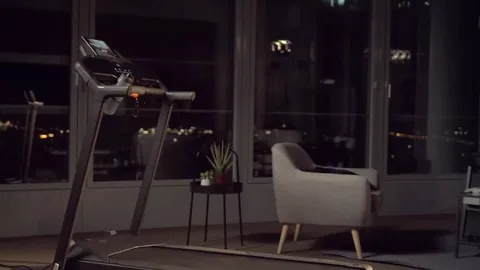 Domyos RUN500 : avis complet 2026 (tapis de course)