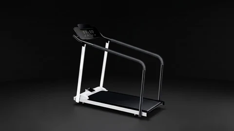 Clover Fitness S100 Advanced Security : avis complet 2026 (tapis de course)