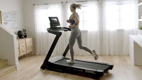 NordicTrack T Series 10 : avis complet 2026 (tapis de course)