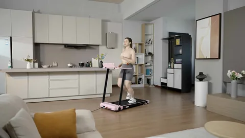 Citysports WP9 : avis complet 2026 (tapis de course)
