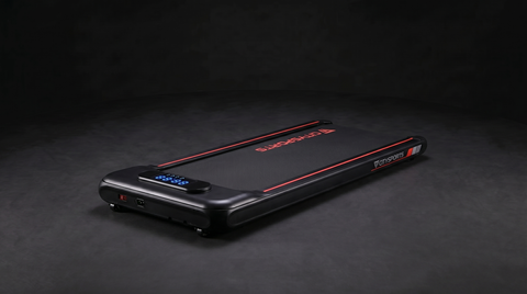 WP8 CitySports sur fond noir