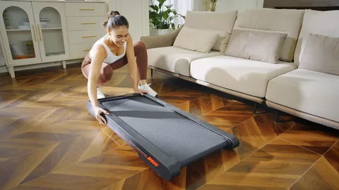 Sperax P2Max : avis complet 2026 (tapis de marche)