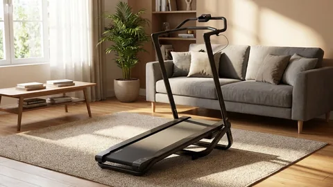 Domyos TS100 : avis complet 2026 (tapis de marche)