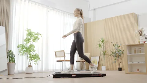 CitySports WP8 : avis complet 2026 (tapis de marche)