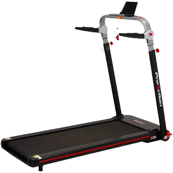 Vue d'ensemble du produit CLUBRUN G6300 BH Fitness