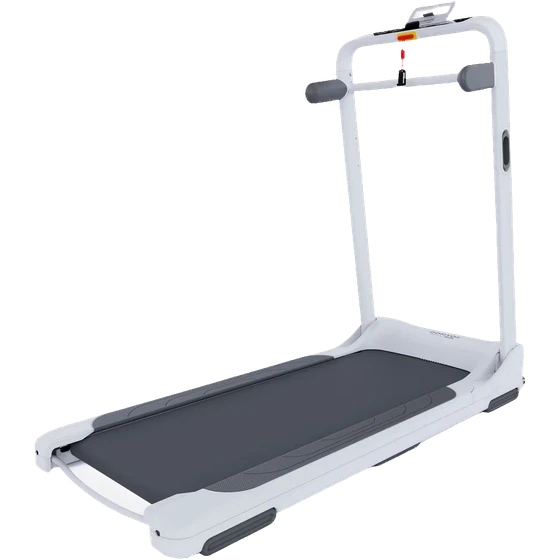 Vue d'ensemble du produit INITIAL RUN Domyos