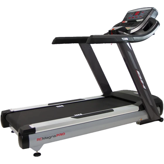 Vue d'ensemble du produit Magna Pro RC BH Fitness