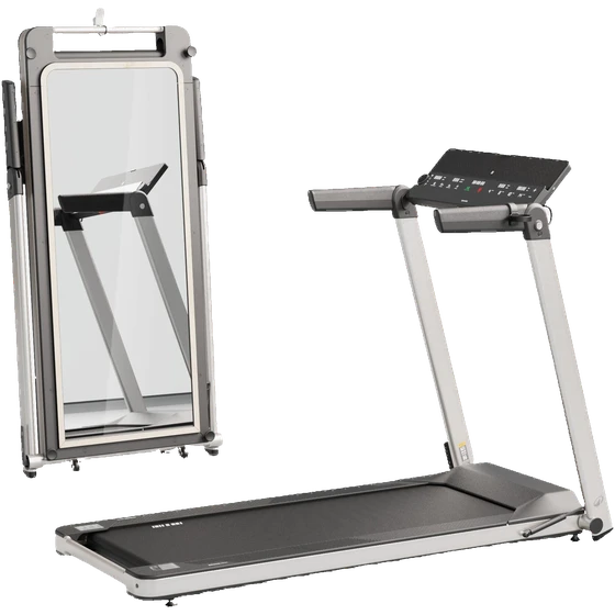 Vue d'ensemble du produit RUN100 édition limitée Milor Domyos