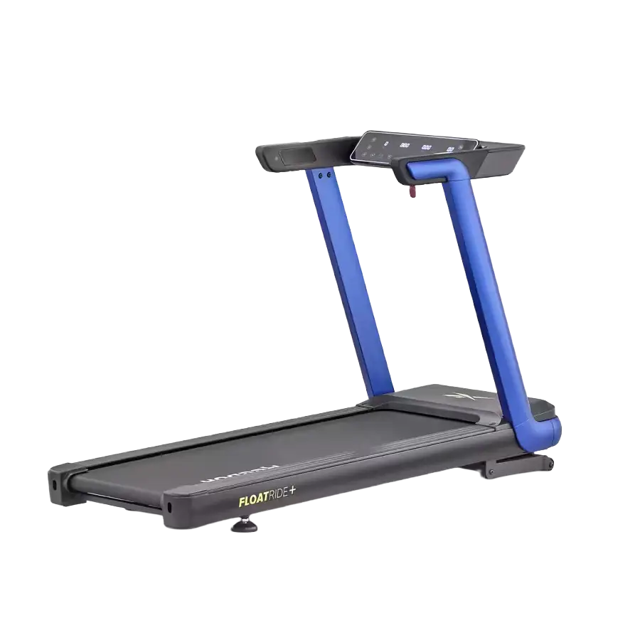 Tapis de course FR20z de la marque Reebook Tapis de course Reebook Evo de FR20z