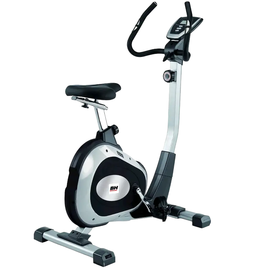Vélo d'appartement Artic BH Fitness