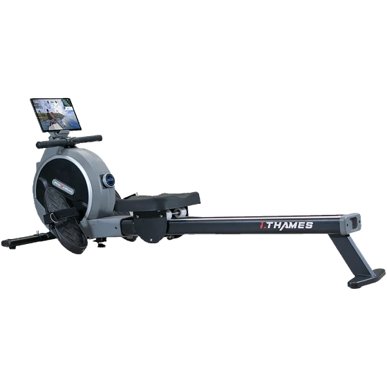 i.Thames de la marque BH Fitness Rameur i.Thames BH Fitness