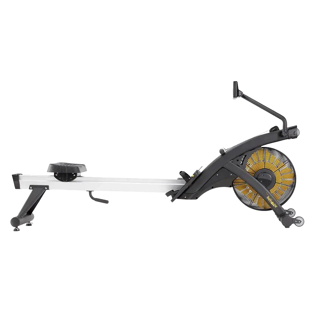 Rameur Air Rower Pro de la marque EVO Rameur Air Rower Pro de EVO