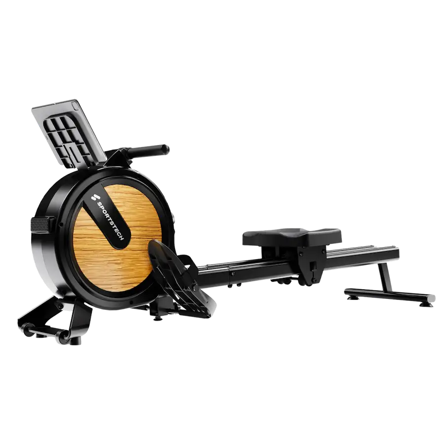 Rameur  PROwer - Sportstech