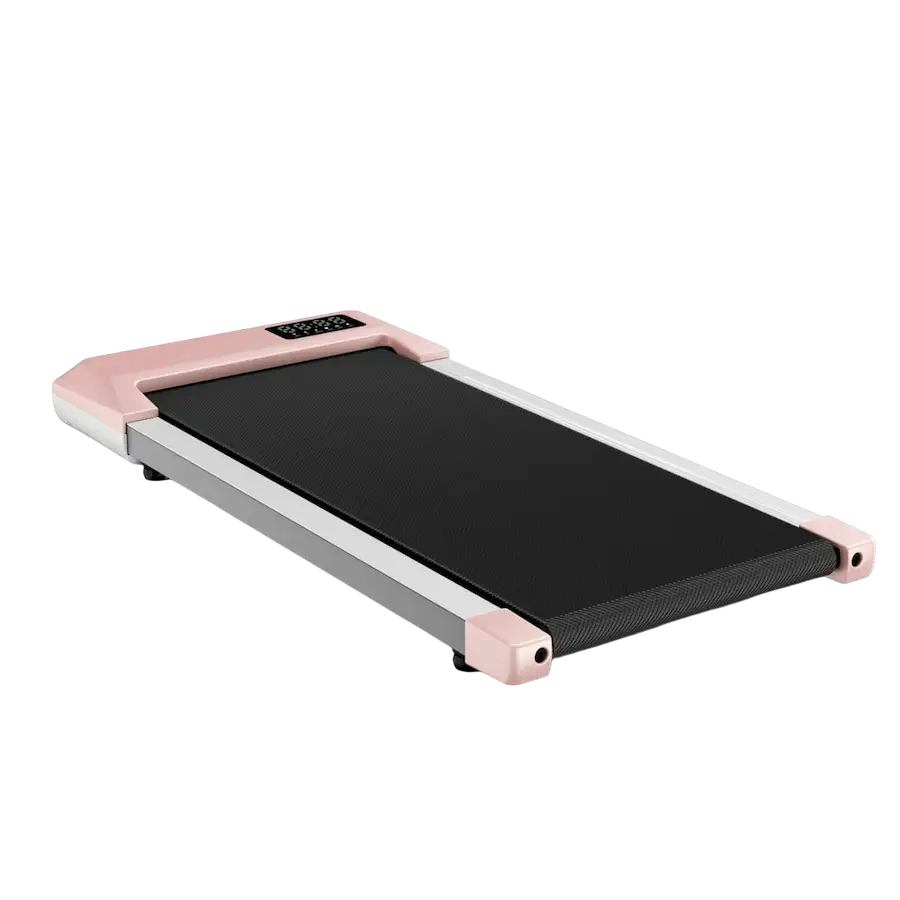 Tapis de marche Copant 8 km/h