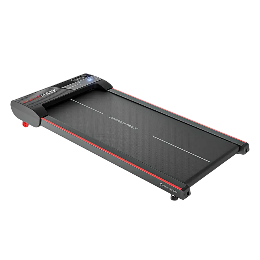 Tapis de marche Walkmate de la marque Sportstech Tapis de marche Walkmate Sportstech
