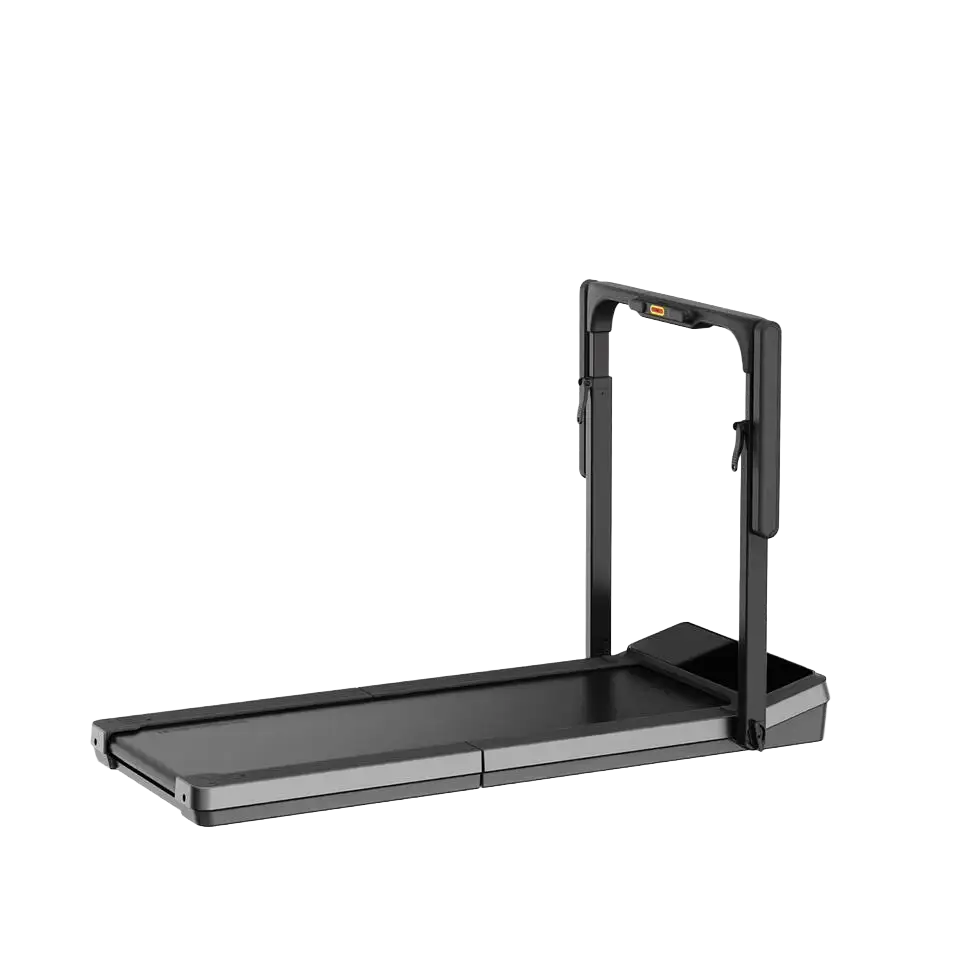 Tapis de marche WalkingPad Z3 Pro