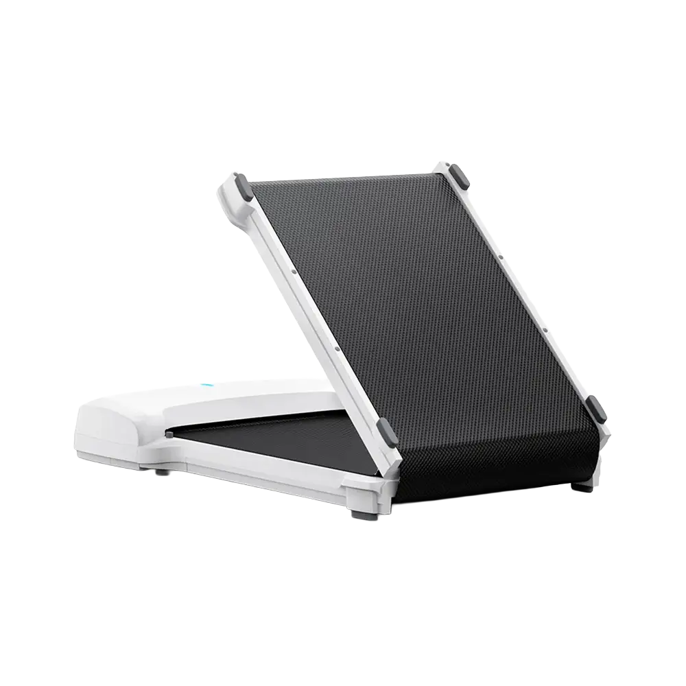 Tapis de marche WalkingPad C1