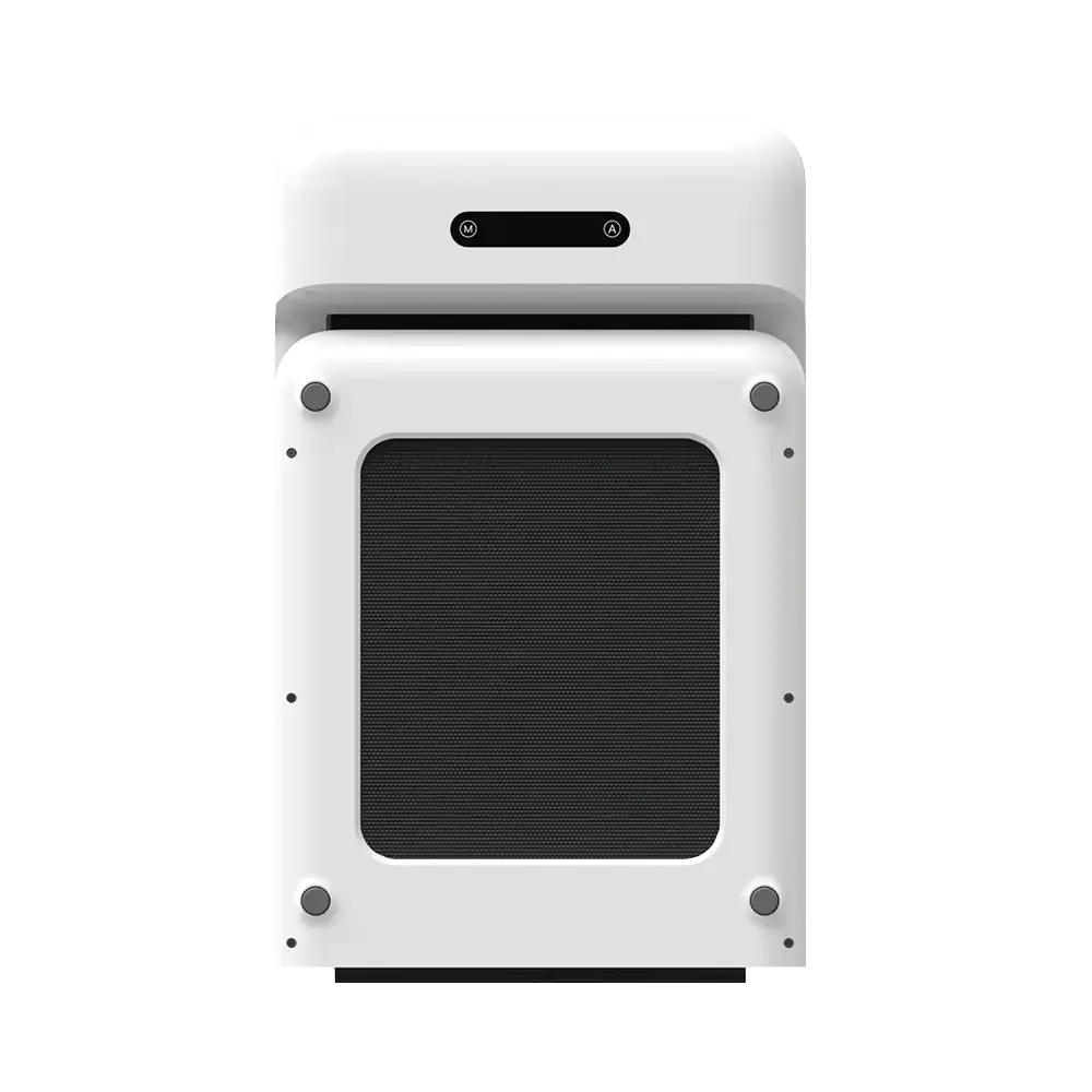 Tapis de marche WalkingPad C2