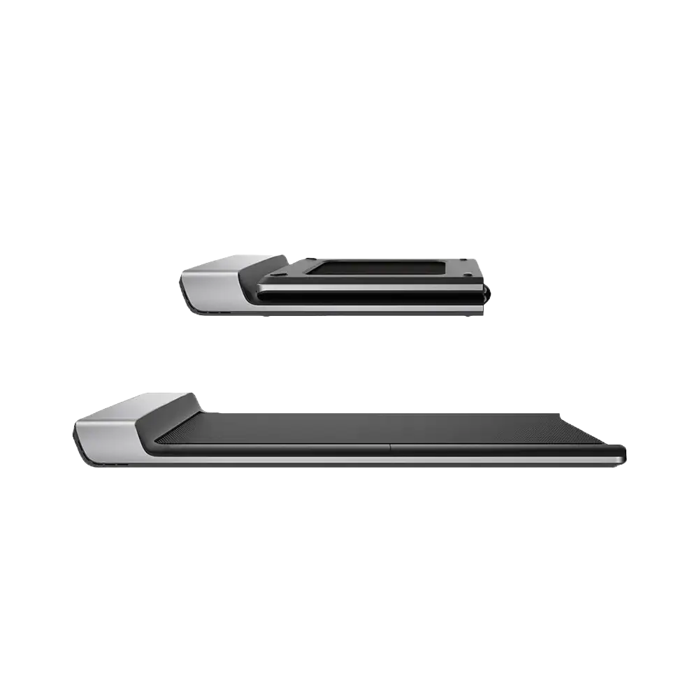 Tapis de marche WalkingPad P1