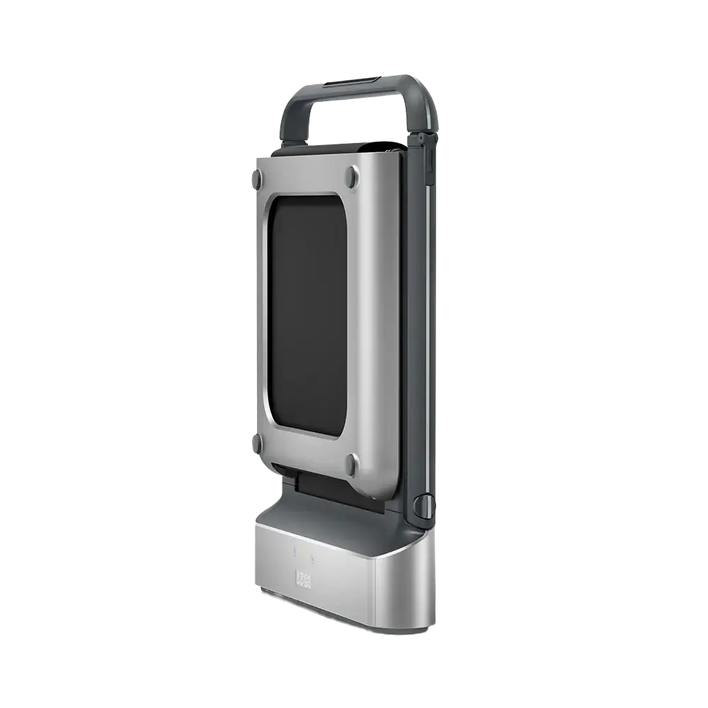 Tapis de marche WalkingPad R1 Pro