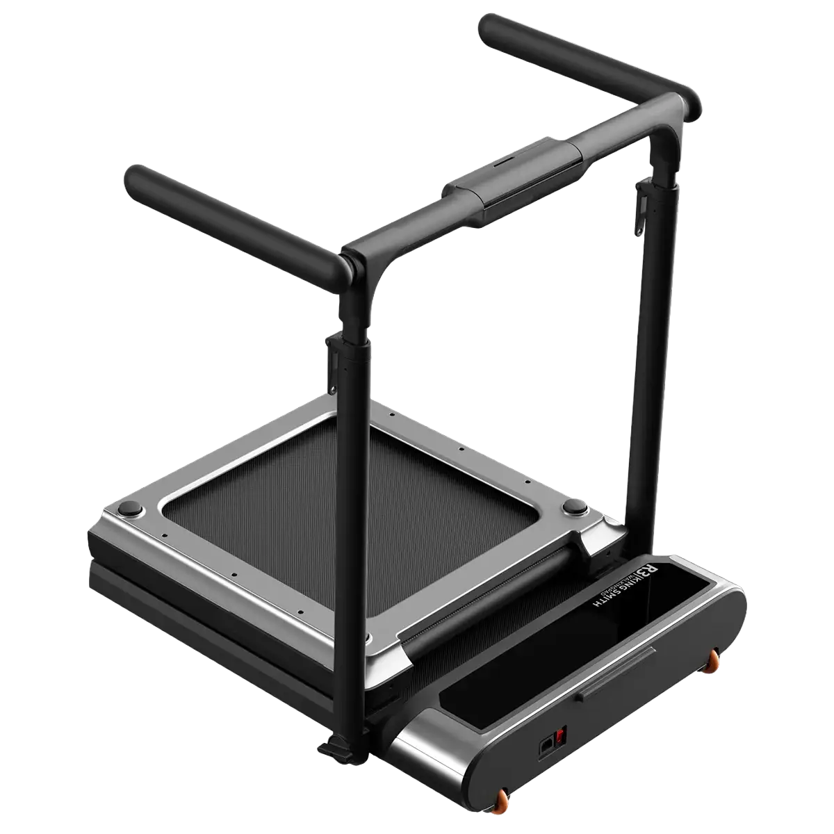 Tapis de marche WalkingPad R3 Hybrid