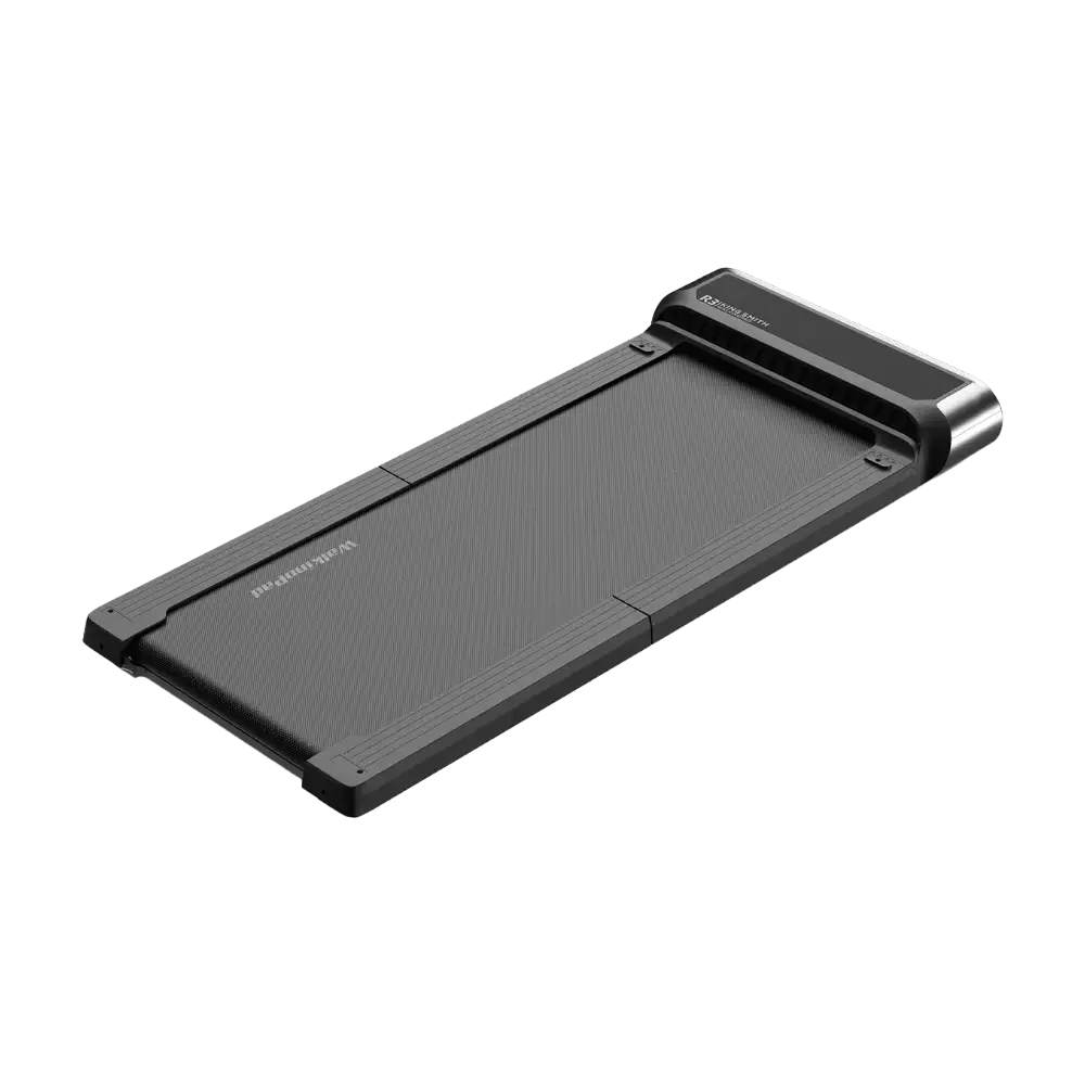 Tapis de marche WalkingPad R3