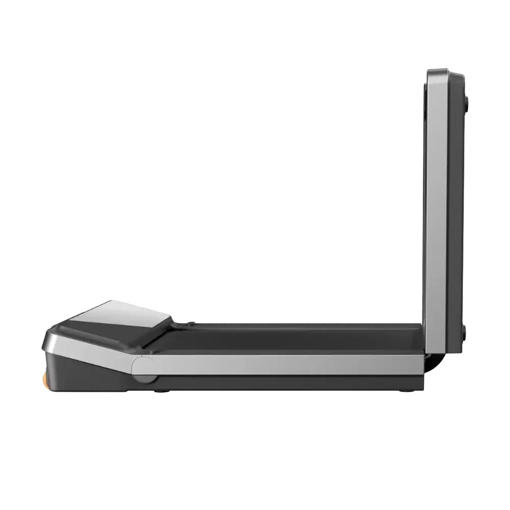 Tapis de marche WalkingPad Z3