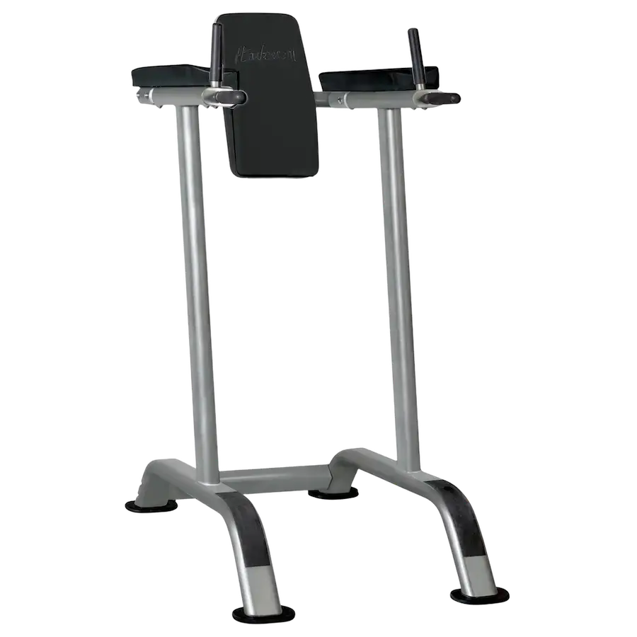 Chaise romaine de la marque Heubozen Chaise romaine Heubozen