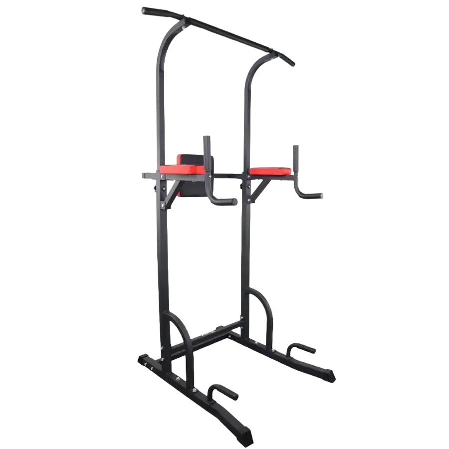 Chaise romaine MultiFit de la marque Mobiclinic Chaise Romaine MultiFit Mobiclinic