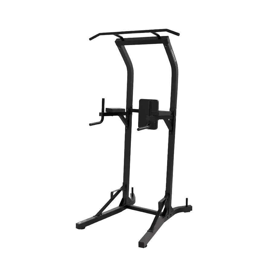 Chaise romaine Station 900 de la marque Decathlon Chaise Romaine Station 900 Decathlon