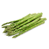 Asperge