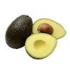 Avocat