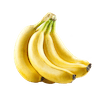 Banane