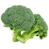 Brocoli