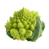 Chou Romanesco