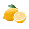 Citron